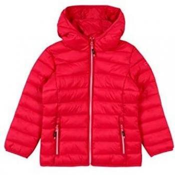 CMP - Chaqueta aislante para niña, Rodamina., 116