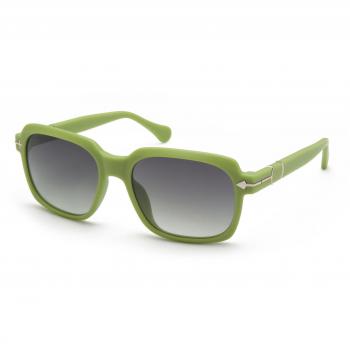 Opposit Gafas de Sol Mujer TM-522S-03 56mm
