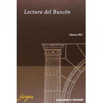 Lectura del Buscón