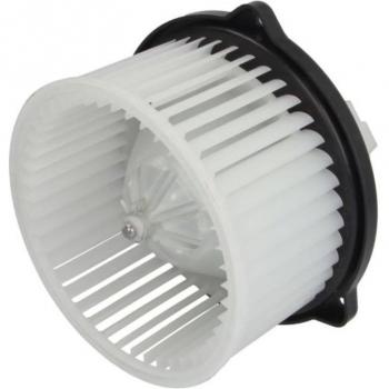 Ventilador interior habitáculo THERMOTEC DDV005TT