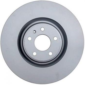 ABS 18099 Brake Disc - (Box contains 1 disc)