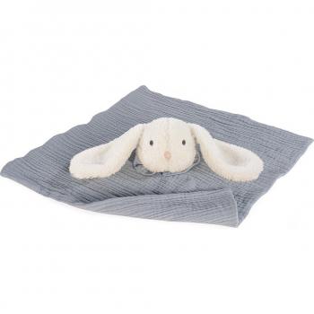 Peluche Walking Mum Dou Dou Conejito Cloud 32X32 cm