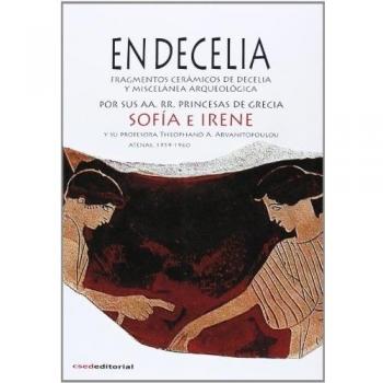 En Decelia