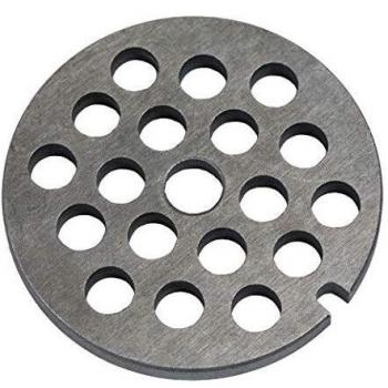 Placa Maquina Picar Carne Nº 32/14 mm.