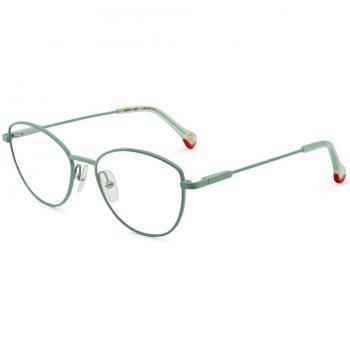 Etnia Barcelona Love GR Men's Green Eyeglasses 53mm - Blue Light Blocking Available