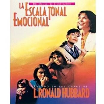 La Escala Tonal Emocional