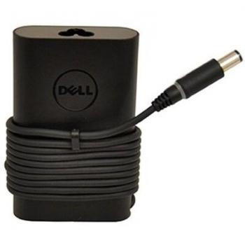 Dell Adaptador 450-ABFS AC para portátiles