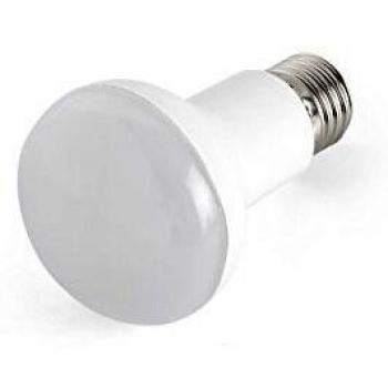 Faro Barcelona 17476 - Bombilla R63 E27 8W LED 2700K