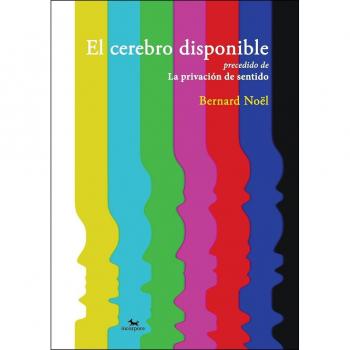 El cerebro disponible