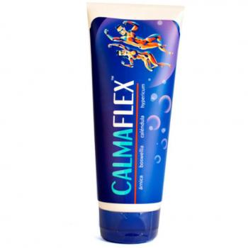 Crema Antiinflamatoria Calmaflex 200 Ml - Cuidado de la Piel