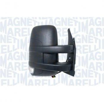 Retrovisor exterior MAGNETI MARELLI 182203181270
