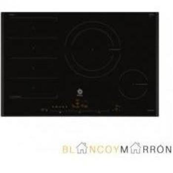 INDUCCION BALAY 3EB989LT 80CM