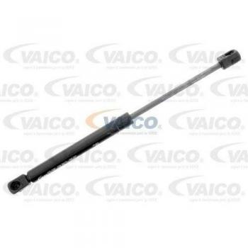 Amortiguador de maletero hidráulico VAICO V42-0336, calidad original, 470 320