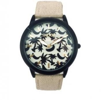 Reloj Hombre Jason Hyde JH30000 (Ø 40 mm)