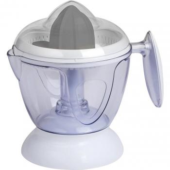 26000 - RaydanHome 26000 - Exprimidor 1.2 litros, 40 W,