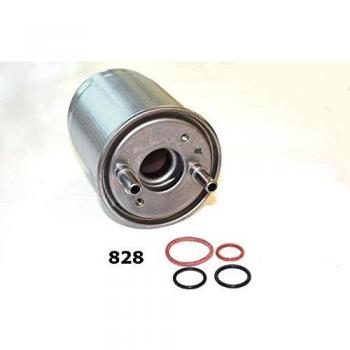 Japan Parts FC-828S Inyección de Combustible