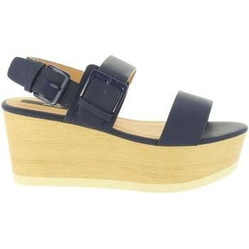 MTNG Sandalias 51798 EILEEN para mujer