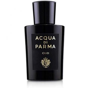 Acqua di Parma Colonia Oud Eau de Parfum Concentrée Spray 180ml
