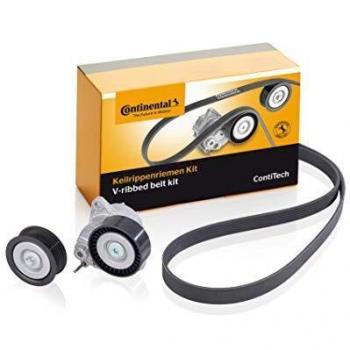 ContiTech 6PK1360K1