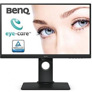 BenQ BL2480T - Monitor Profesional de 23.8 FullHD