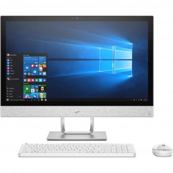 HP Pavilion All-in-One - 24-r075ns - Ordenador de sobremesa