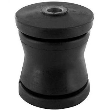 Soporte de Eje Trasero VAICO para Opel Corsa y Tigra - Calidad Original