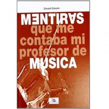 MENTIRAS