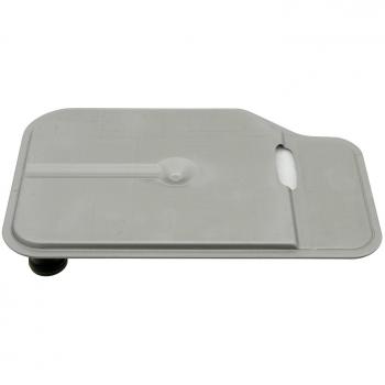 Febi 24538 Filtros de Aceite