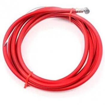 SK8 Urban - Cable de Freno para Xiaomi M365