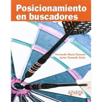 Posicionamiento en buscadores