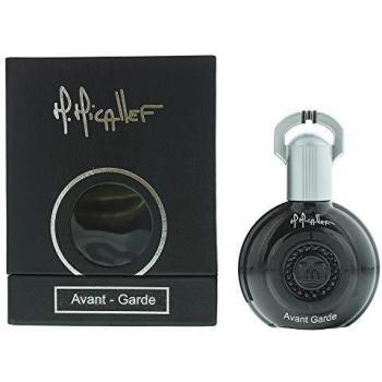 M. Micallef Avant-Garde Eau de Parfum para Hombre 30ml