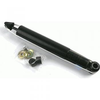 Sachs 311 744 Amortiguadores