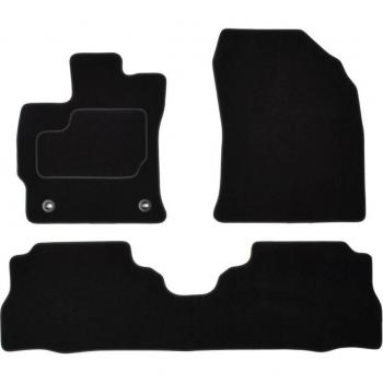Alfombra textil para el suelo MAMMOOTH A041 TOY300 PRM 01