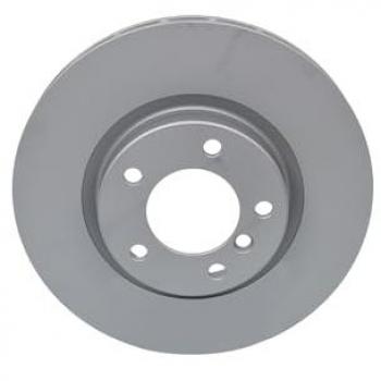 ATE Disco de frenos delantero derecho para BMW M3 (Ref: 24.0128-0199.1)
