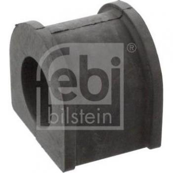 Cojinete estabilizador FEBI BILSTEIN 103369