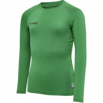 Hummel First Performance Long Sleeve Jersey for Kids
