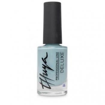 Esmalte de Uñas Deluxe Thuya Caribbean Sky Nº96