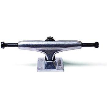 Ejes Element: Raw 5.0