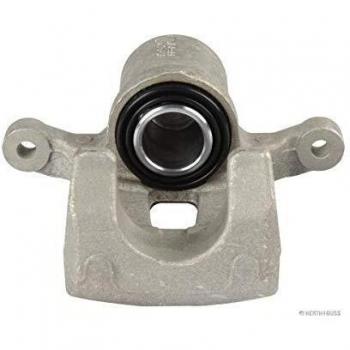Pinza de freno trasera izquierda HERTH+BUSS JAKOPARTS J3210542 para Hyundai Ix35 y Kia Sportage