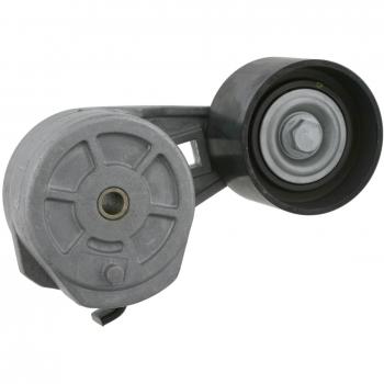 Febi-Bilstein 23267 Tensor de correa, correa poli V