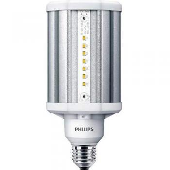 Philips 68700000 - Tforce led hil nd 32-25w e27 740 cl
