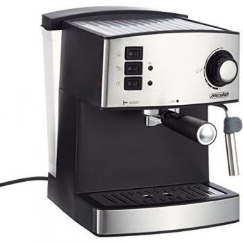 Mesko MS4403- Máquina de café