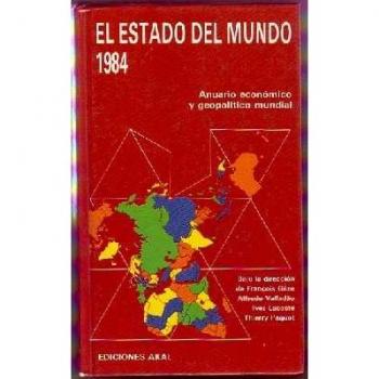 El estado del mundo 1984.
