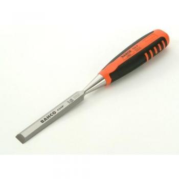Bahco 424P-15 - Formon 15