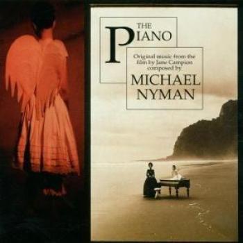 Piano,the