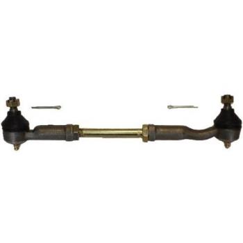 Japanparts SA-103L Rótula barra de acoplamiento