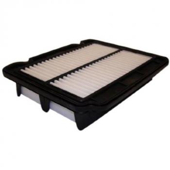 Japanparts FA-W05S Filtro de aire