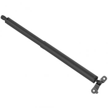 Resorte de gas para maletero/compartimento de carga STABILUS 019027