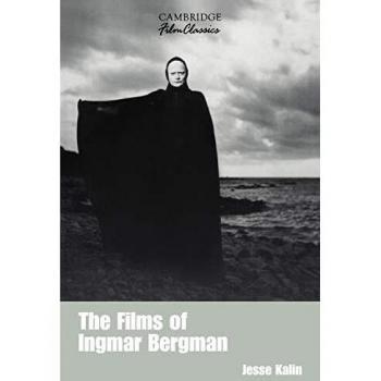 The Films of Ingmar Bergman