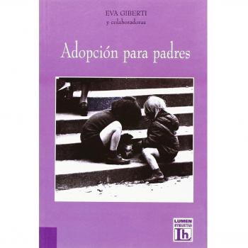 ADOPCION PARAPADRES